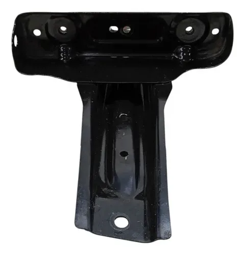 Suporte Bateria Mercedes A200 2016 2017 Ok