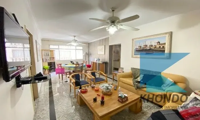 Apartamento SEM MOBILIA nos Jardins