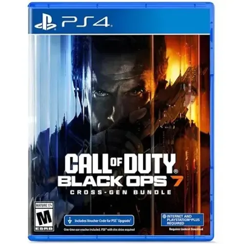 Call If dutty Black ops 7