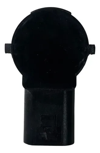 Sensor Estacionamento Traseiro Vw Saveiro 2025 5q0919275b