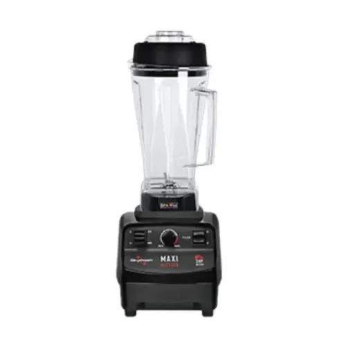 Liquidificador Maxi Blender BM2 Copo Tritan Alta Rotação 220v Skymsen