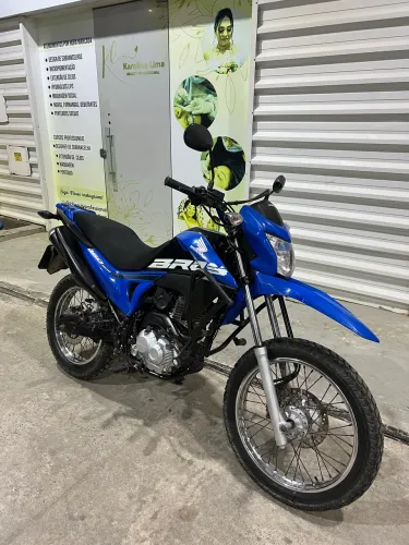 Bros ESDD - 2018/2019