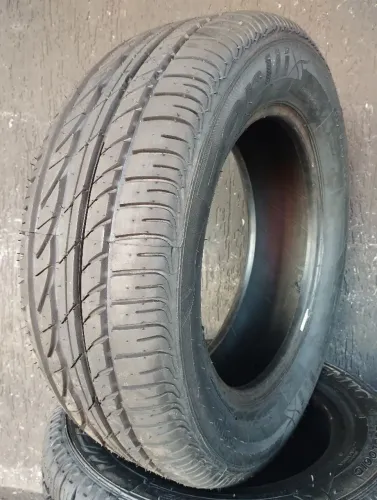PNEUS 205/60/15 REMOLDADO O MELHOR DA REGIÃO