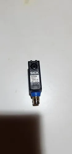 Sensor Sick