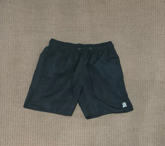 Short Vôlei Masculino Polo Wear