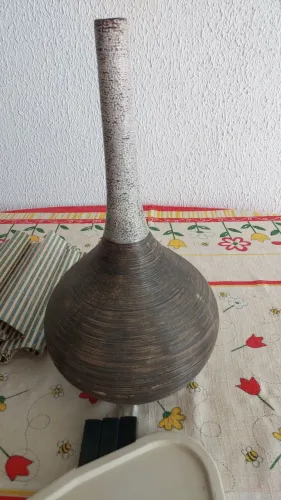 Vaso Decorativo