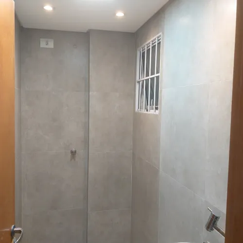 loja 45 mts fino acabamento !! junto a dr cesar a poucos mts da faculdade anhanguera !!