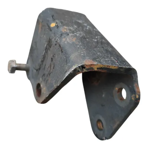 Suporte Chassi Da Trava Da Cabine Cam Vw * E4006