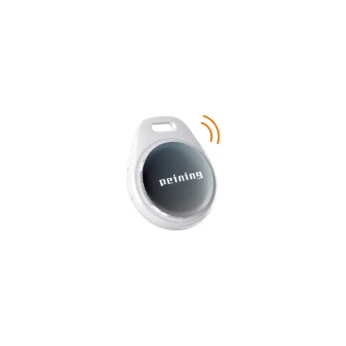iTag Localizador Anti-Perda Peining TX04