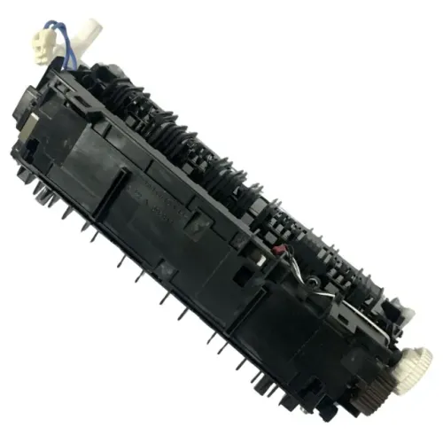 Unidade Fusora impressora Brother HL-5440 5445 5450 5452 5470 5472 6180 DCP- * 8150