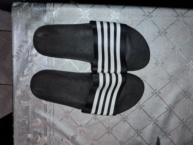 Chinelo #40