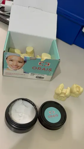 Massa de escultura é macro modelos para escultura 