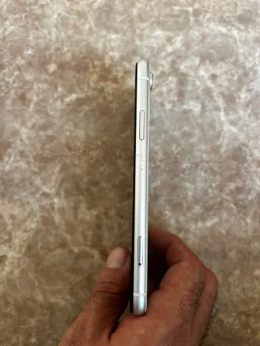 Iphone XR usado