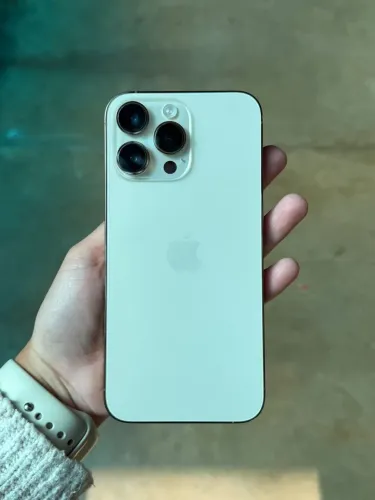 iPhone 14 Pro Max- 256gb