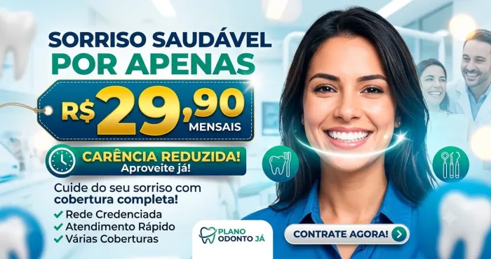 Dentista