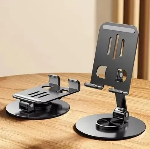 Suporte Celular mesa PEI-PH11 Peining