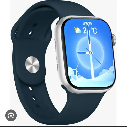 Aurafit A11 Pro 