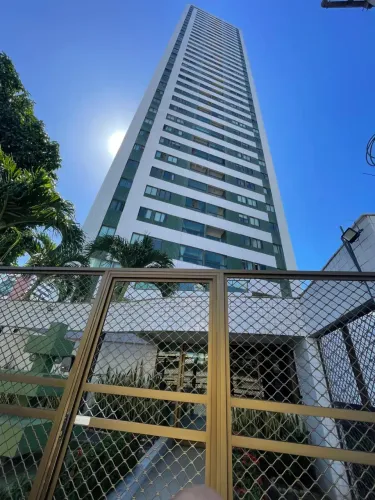 Oportunidade na Madalena, andar alto, pronto para morar, ventilado, 80m², lazer completo