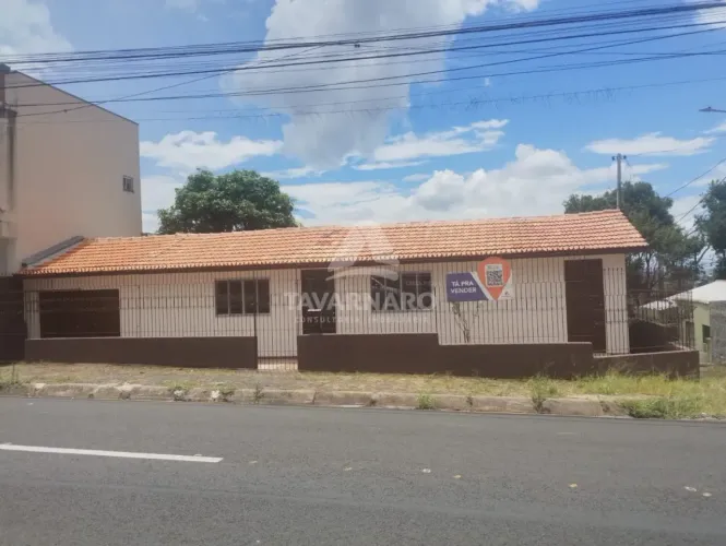 Excelente oportunidade na Afonso Celso