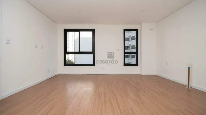 Apartamento 2 dormitórios para alugar no Centro de Pelotas (38m²)  R$ 1.900 + condomínio R