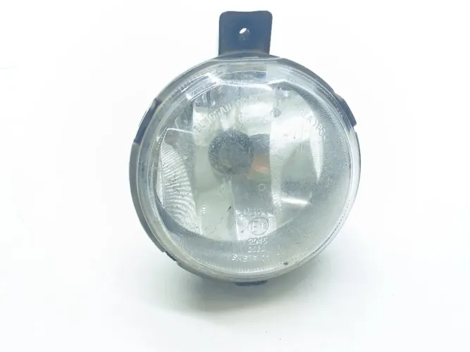 Farol Milha Dianteiro Direito Gm Capitiva 3.6 2008 2009