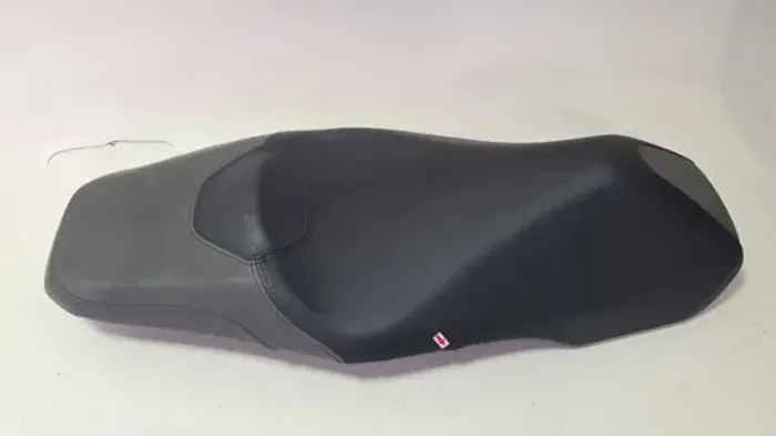 Banco Honda Adv 150 Original Detalhes 61721 Preto