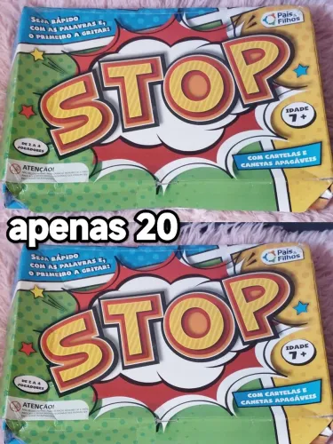 Jogos de tabuleiro