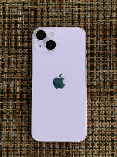 iPhone 14 128GB, Excelente estado