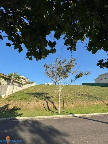 Terreno à venda, 602 m² por R$ 900.000,00 - Santa Paula - Vila Velha/ES