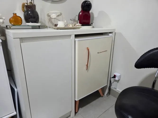 Frigobar