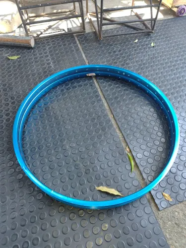 Aros Eninco 26 1x1/2