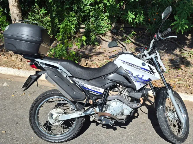 CROSSER 2015
