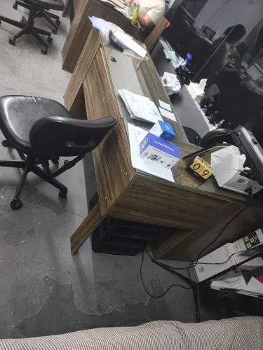 Mesa para escritório