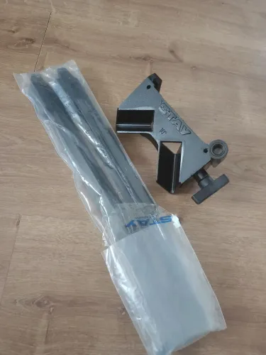  extensor garra MODELO TORRE 