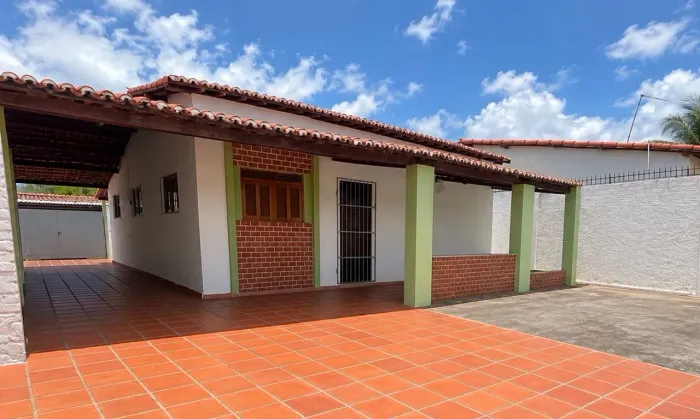 Alugo casa de m Búzios Réveillon, janeiro, fevereiro e carnaval