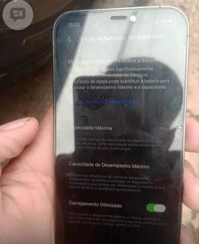 Telefone