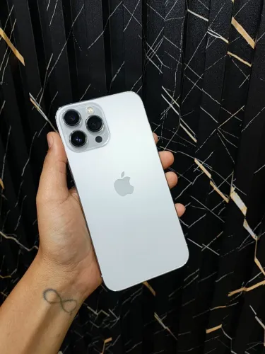 iPhone 13 pro Max 128Gb 100%