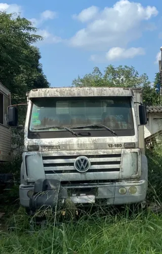 VENDO CABINE