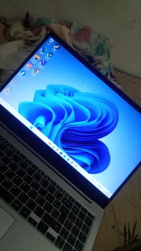 Notebook Samsung Book E20