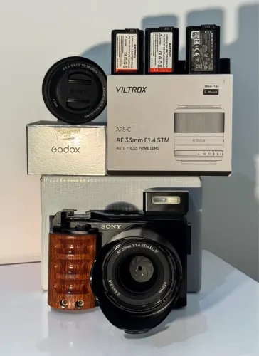 ZVE10 COMPLETA