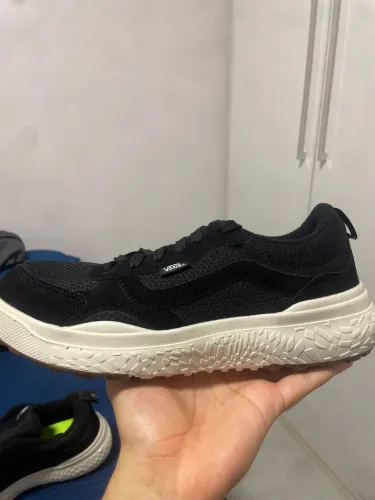 Tênis vans