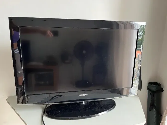 TV Samsung
