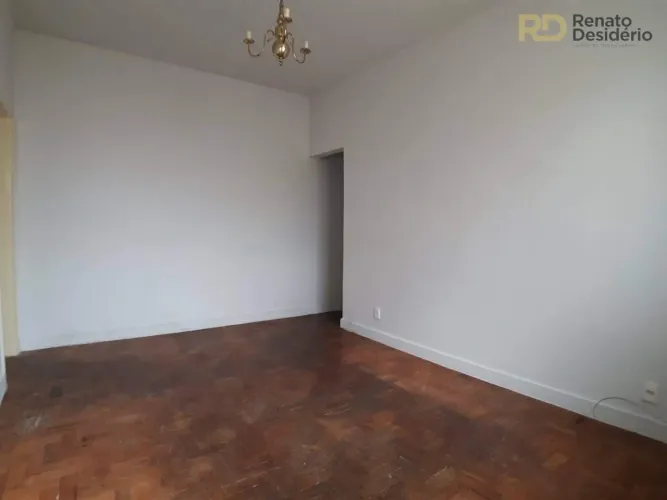 Casa com 2 dormitórios para alugar, 78 m² por R$ 1.190,00/mês - Pompéia - Belo Horizonte/M