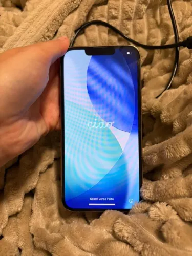 IPHONE 13 PRO 128GB