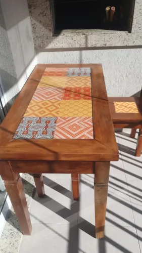 Mesa