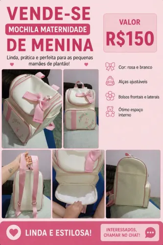 Vende-se