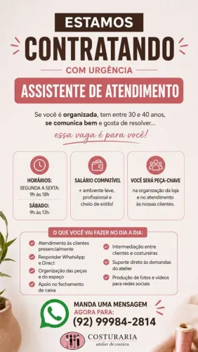 Teste