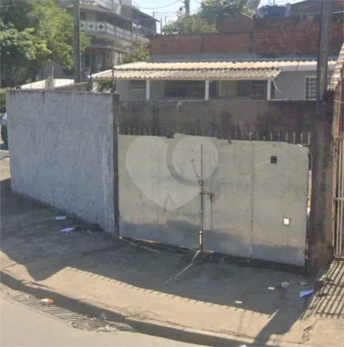 Terreno para locação no Jardim Morada do Sol - Indaiatuba -SP