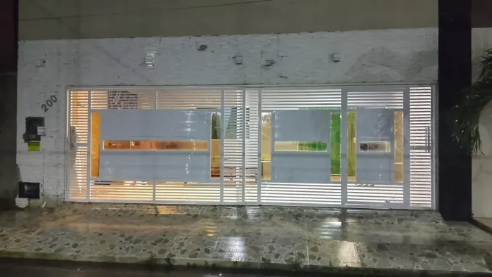 Casa no Recanto da Alegria