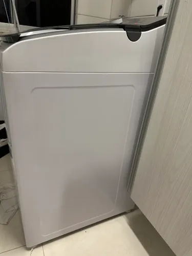 Máquina de Lavar Brastemp 13 KG